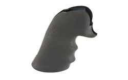 HOGUE MONOGRIP RUGER BLKHWK VAQ BLK