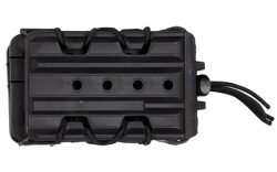 HSGI POLYMER X2R RIFLE TACO V2 BLK