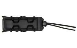 HSGI POLYMER PISTOL TACO V2 BLK