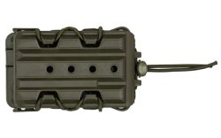 HSGI POLYMER RIFLE TACO V2 ODG