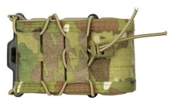 HSGI X2R TACO MOLLE MC