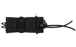 HSGI PISTOL TACO MOLLE BLK