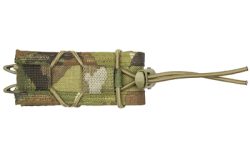 HSGI PISTOL TACO MOLLE MC