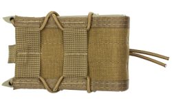 HSGI RIFLE TACO MOLLE CB