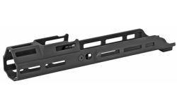 KDG SCAR MREX MARK II MLOK 4.25" BLK