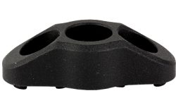 KDG M-LOK QD SLING MOUNT BLK