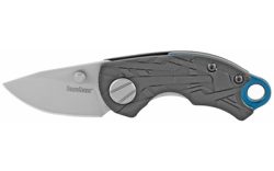 KERSHAW AFTEREFFECT 1.7" BEAD BLAST