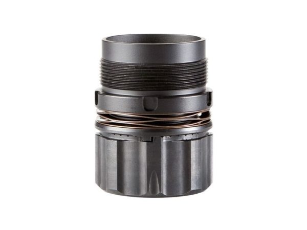DEAD AIR ARMAMENT KEYMO HUB ADAPTER