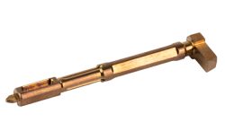 LANTAC FIRING PIN FOR GLOCK 17/19