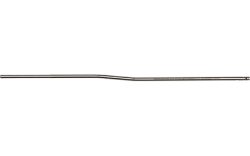 LANTAC MSPEC MID LENGTH GAS TUBE SS
