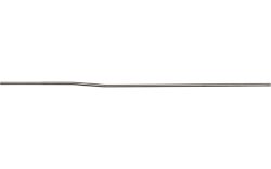 LANTAC MSPEC RIFLE LENGTH GAS TUBE