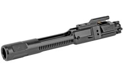 LANTAC 308 ENHANCED BCG BLK NITRIDE