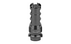 LANTAC DRAGON MB FOR DEAD AIR .308