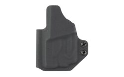 VIRIDIAN HOLSTER IWB LCP RUG MAX RH