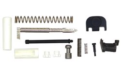 LBE COMPLETION KIT FOR GLOCK