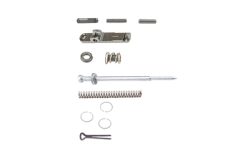 LUTH AR BOLT COMPONENT KIT AR 15