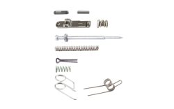 LUTH AR FIELD REPAIR KIT AR15