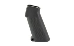 LUTH AR A1 PISTOL GRIP BLK