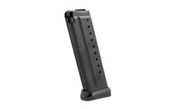 MEC-GAR MAG COLT 1911 9MM 10 RD AFC