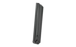 MEC-GAR MAG LUGER P-08 9MM 8RD BL
