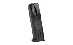 MEC-GAR MAG SIG P226 9MM 10RD BL