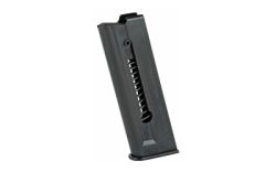 MEC-GAR MAG BERETTA 21 22LR 7RD BL