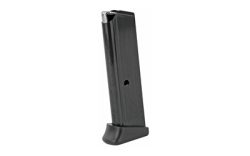 MEC-GAR MAG PPK/S FR 380 7RD BL