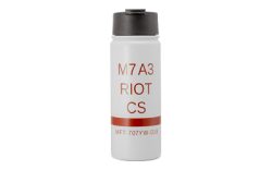 MFT M7A3 CS FLIP TOP TUMBLER 16OZ