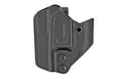 MFT MNML HLSTR FOR GLK 42/43/43X/48