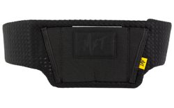 MFT BELLY BAND ULTRA LITE (UL) BLK