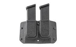 MFT 9/40 DBL STK PSTL MAG PCH DBL K