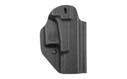 MFT IWB HLSTR FOR GLK 19/23 BLK