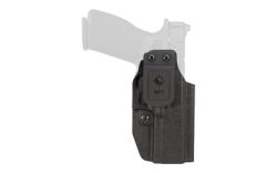 MFT MINIMALIST IWB HLSTR ECHELON BLK