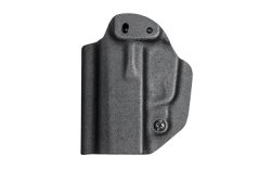 MFT IWB HLSTR FOR SIG P365 BLK