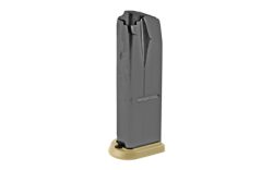 MAG FN FNX 45ACP 10RD FDE