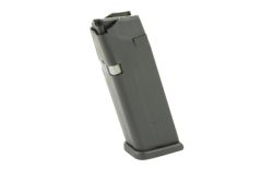 MAG GLOCK OEM 21 45ACP 10RD PKG