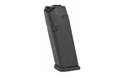 MAG GLOCK OEM 21/41 45ACP 13RD PKG