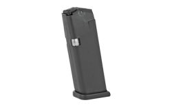 MAG GLOCK OEM 23 40S&W 10RD PKG
