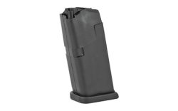 MAG GLOCK OEM 27 40S&W 9RD PKG