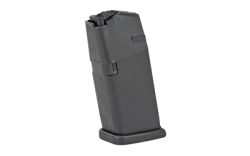 MAG GLOCK OEM 29 10MM 10RD PKG
