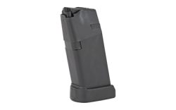 MAG GLOCK OEM 30 45ACP 10 FG RESTPKG