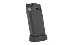 MAG GLOCK OEM 36 45ACP 6RD PKG