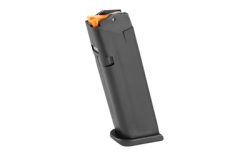 MAG GLOCK OEM 17 GEN5 9MM 10RD PKG
