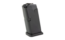 MAG GLOCK OEM 28 380ACP 10RD