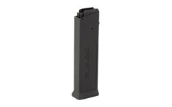 MAG HK USC 45ACP 10RD