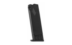 MEC-GAR KIMBER TEN 10RD MAGAZINE BLK