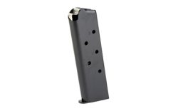MAG KCI USA 1911 45ACP 7RD BLK