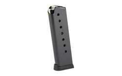 MAG KCI USA 1911 45ACP 8RD BLK