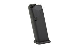 MAG KCI USA FOR GLOCK 19 9MM 10RD