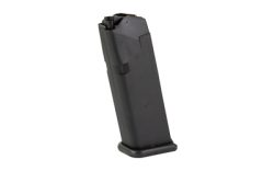MAG KCI USA FOR GLOCK 23 40 S&W 10RD
